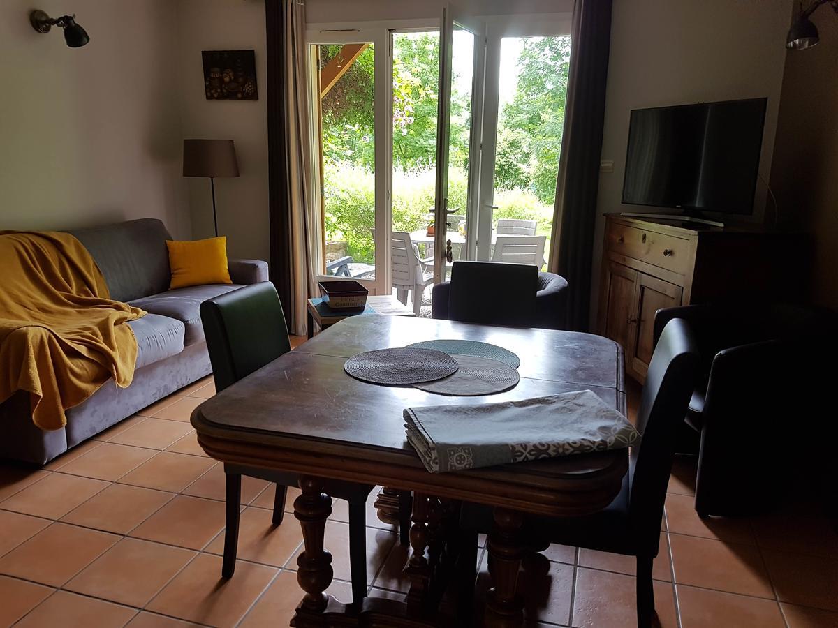 A La Petite Maison Гап Экстерьер фото